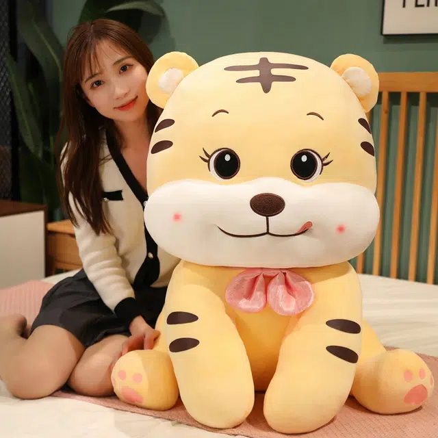 20cm30cm45cm55cm80cm