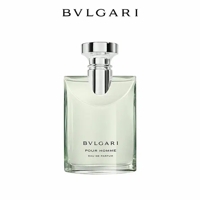 BVLGARI edp 50ml100ml