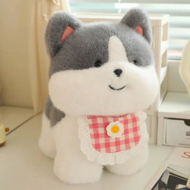 20cm30cm40cm