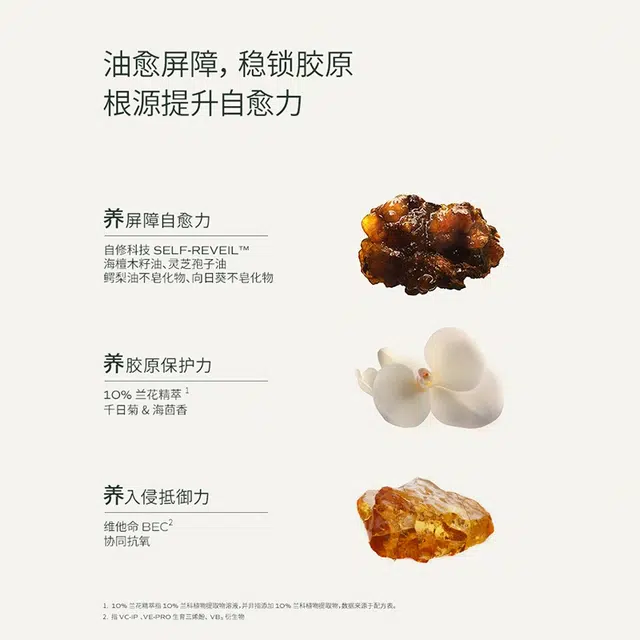 LAN 15ml30ml
