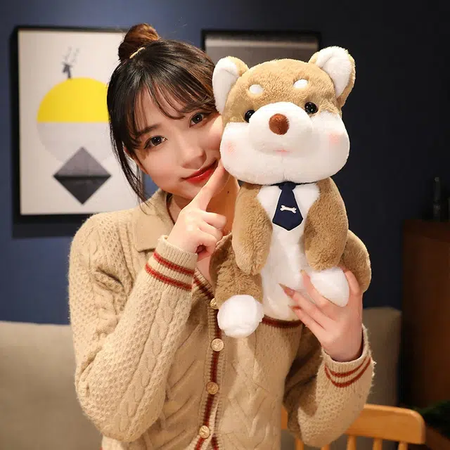 45cm35cm25cm