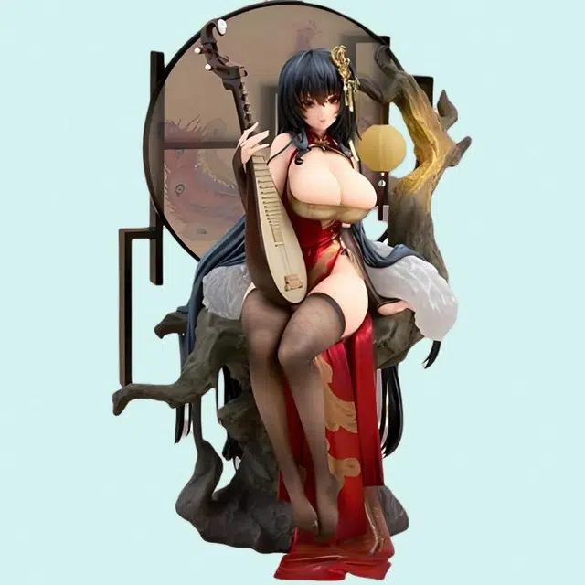 ALTER 17 ver. 25cm