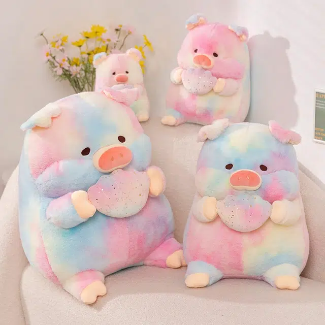 20cm30cm40cm50cm