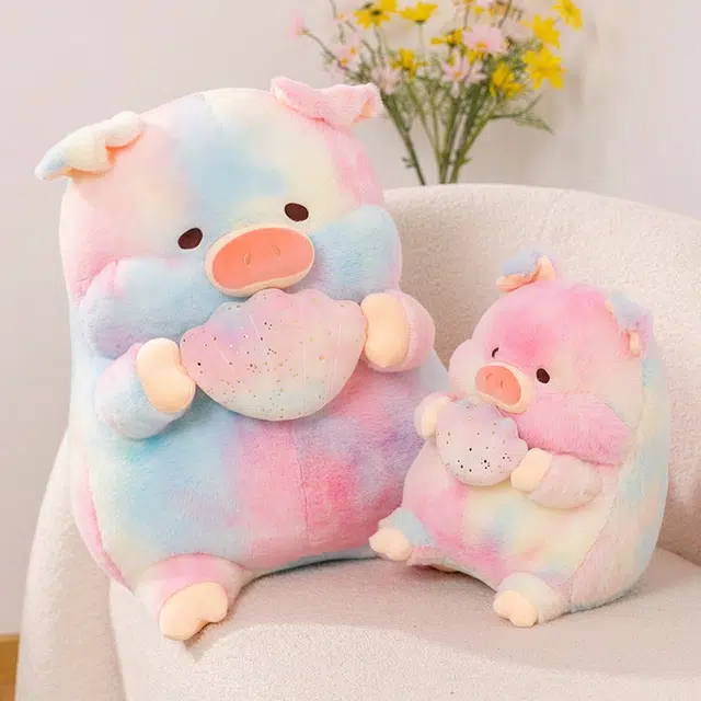 20cm30cm40cm50cm