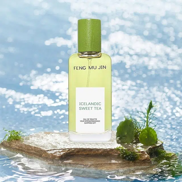 EDT 50ml