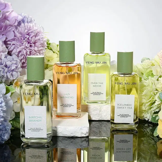 EDT 50ml