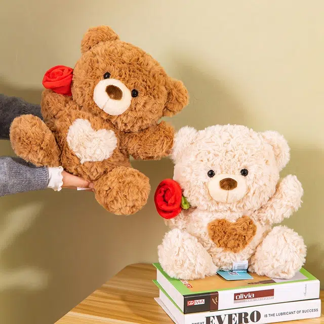 25cm28cm36cm