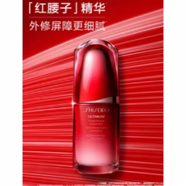 150ml+100ml+75ml