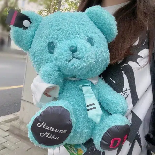 18cm35cm