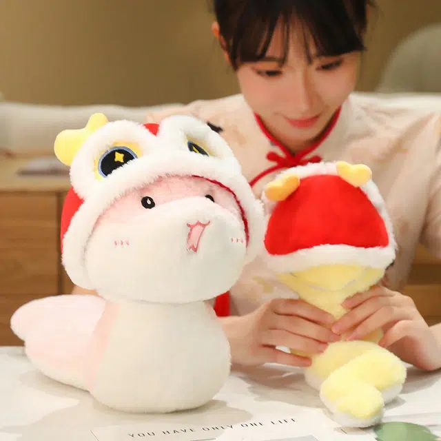 MLING 2025 24cm38cm
