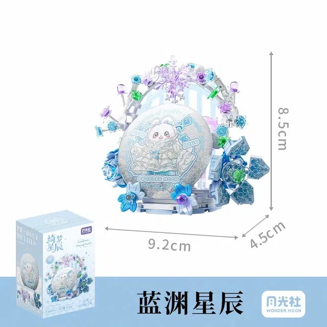 0-300pcs 802810-817