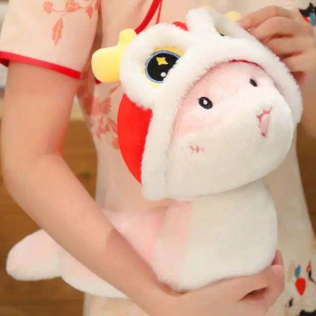 MLING 2025 24cm38cm