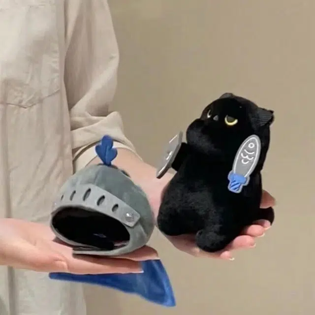 17cm