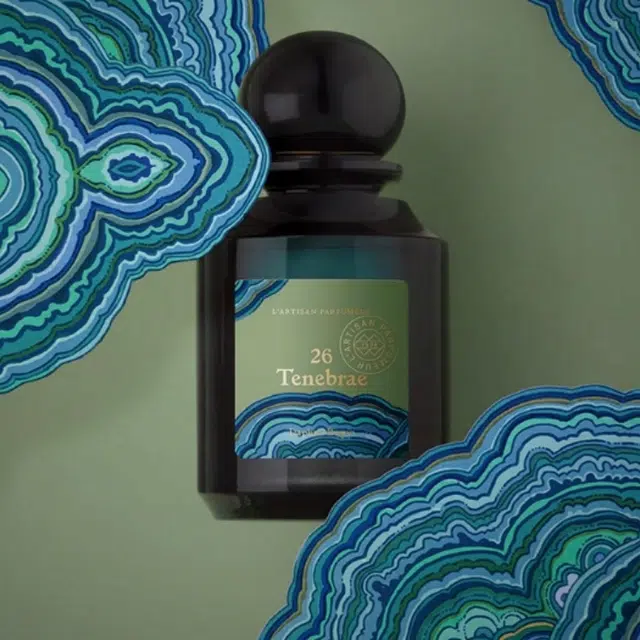 EDP 75ml