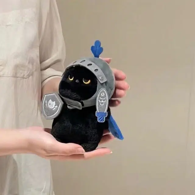 17cm