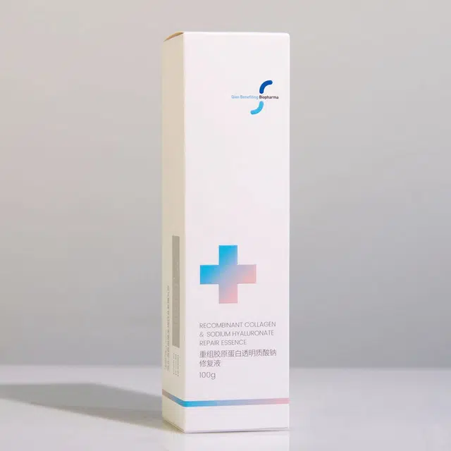 100g