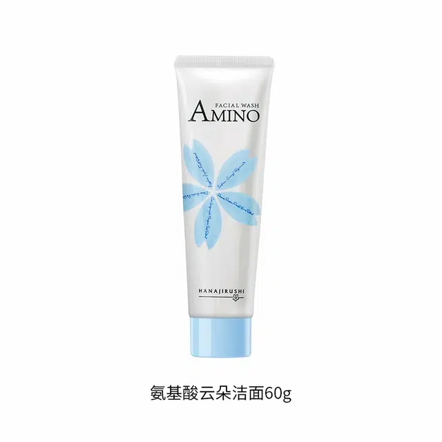40ml+40ml