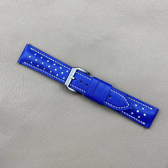 Benchmark swatch swift 75115mm