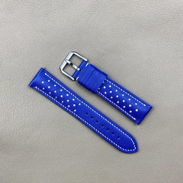 Benchmark swatch swift 75115mm
