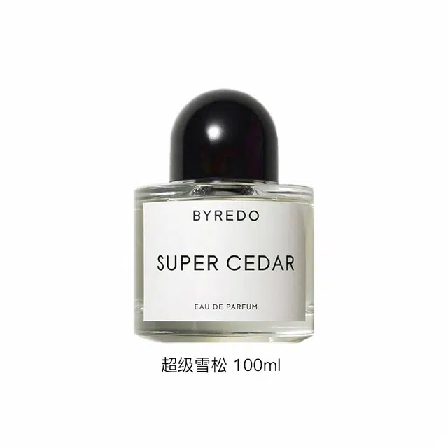 BYREDO EDP 50ml100ml