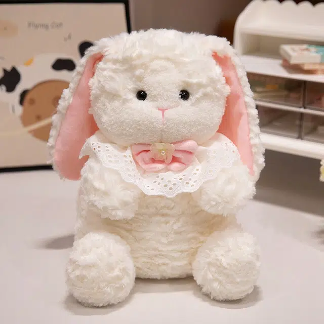 25cm35cm50cm