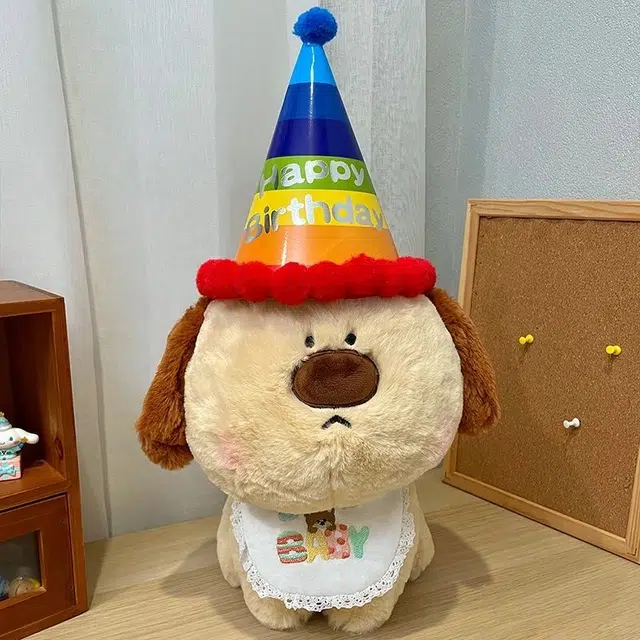 25cm35cm45cm