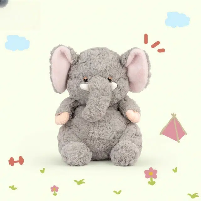 MDH 23cm35cm