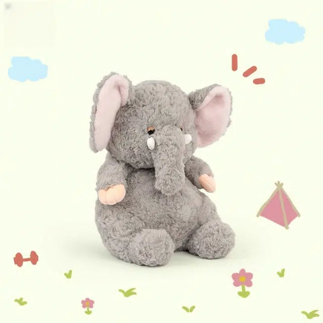 MDH 23cm35cm