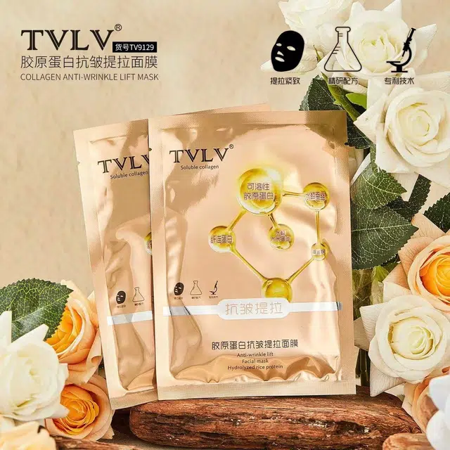 TVLV