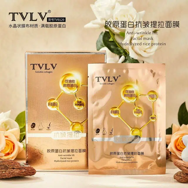 TVLV