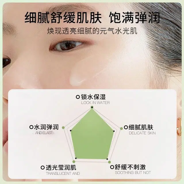 120ml+100ml