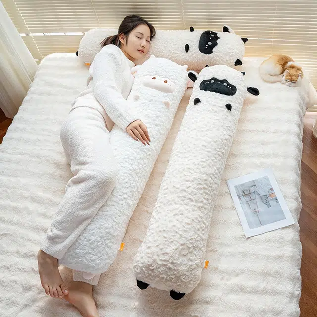 Tak bebe 80cm100cm120cm