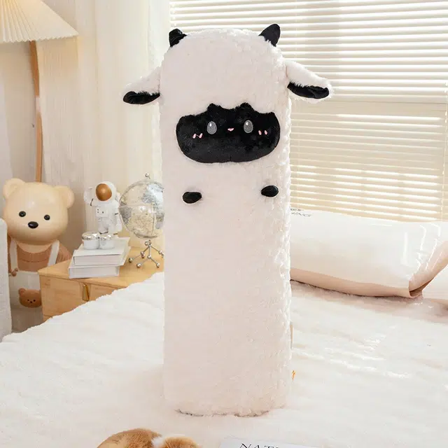 Tak bebe 80cm100cm120cm