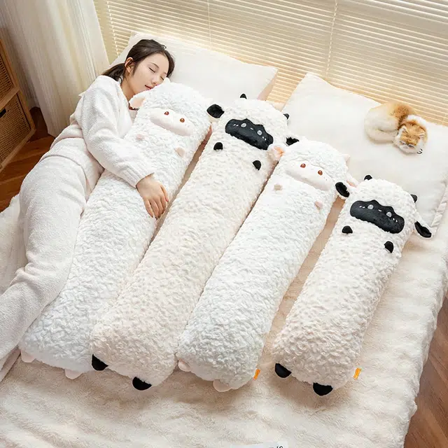 Tak bebe 80cm100cm120cm