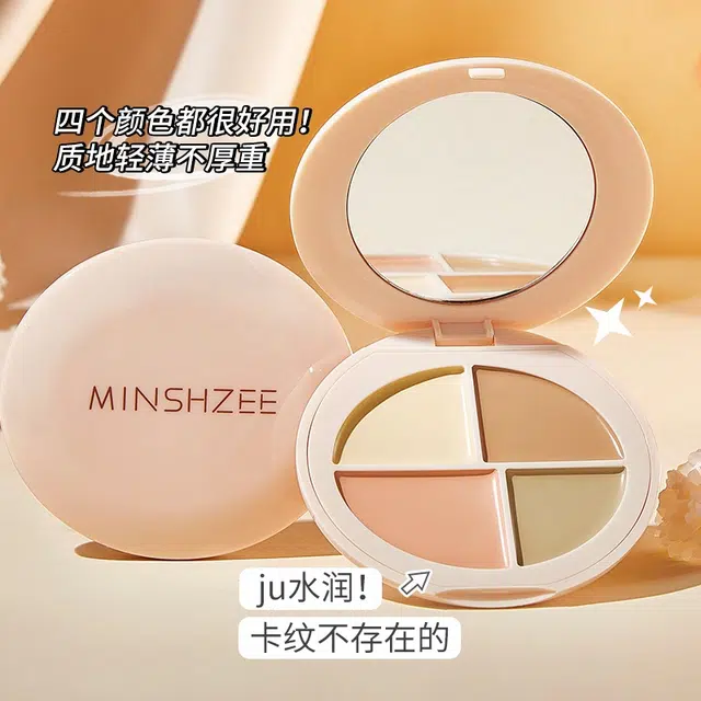MINSHZEE