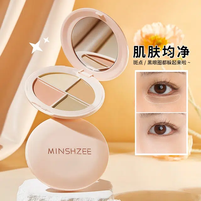 MINSHZEE