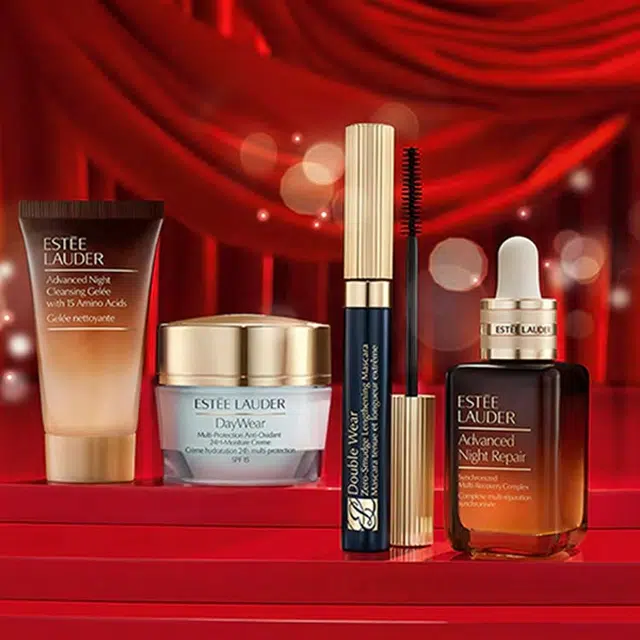 30ml+30ml+6.5ml+30ml