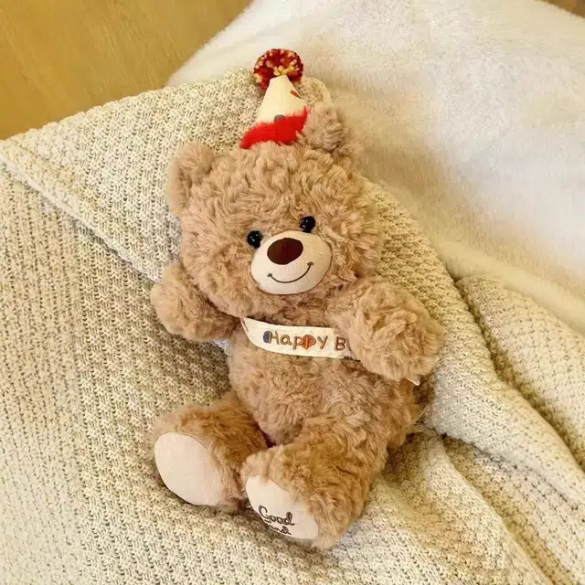 25cm