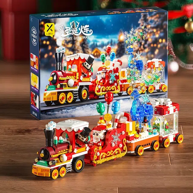 1641pcs 89146A
