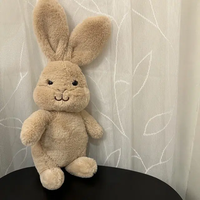 30cm40cm