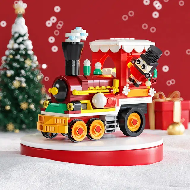 1641pcs 89146A