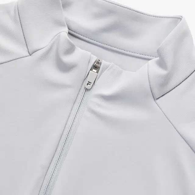 FILA KIDS AW24 T