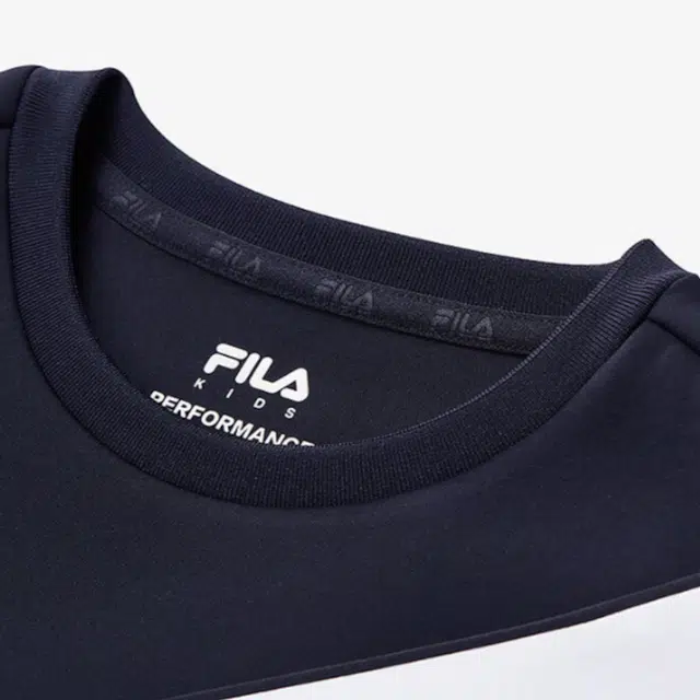 FILA KIDS PERFORMANCE