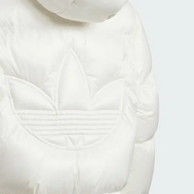 adidas Originals FW24 Down Jacket