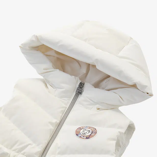 FILA KIDS x ORIGINALE
