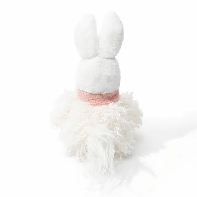 Bunnies By The Bay Angora 28cm