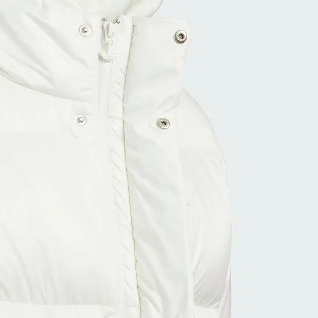 adidas Originals FW24 Down Jacket