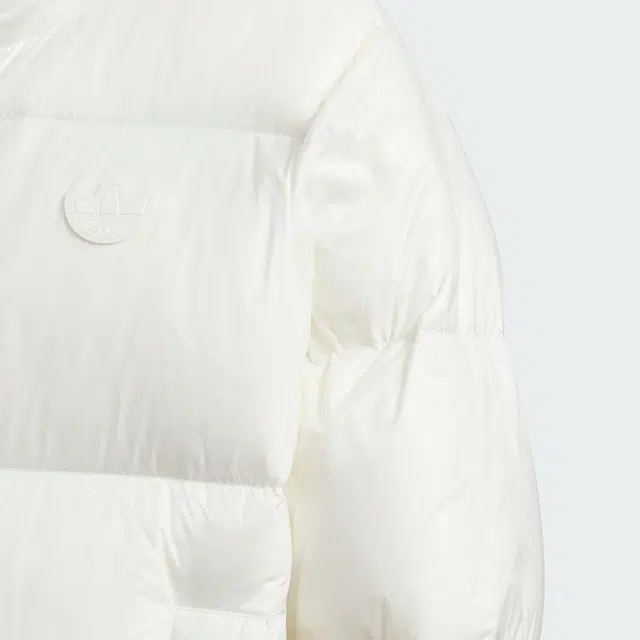 adidas Originals FW24 Down Jacket