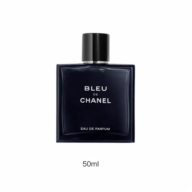 CHANEL EDP 50ml100ml150ml