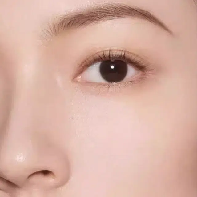 30ml